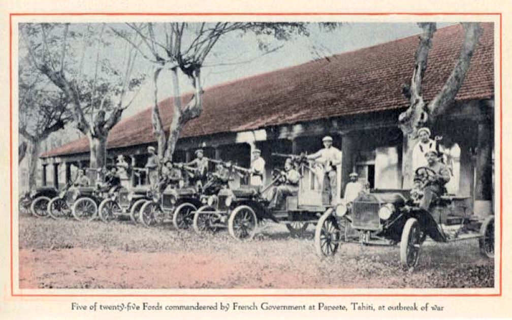 n_1915 Ford Times War Issue (Cdn)-50.jpg